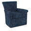 Swivel Armchair-1911993053