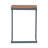 ACCENT TABLE-LARGE