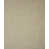 Beige/Brun clair est en rupture de stock