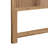 Erianna Solid Wood Standard Bed-1353450004