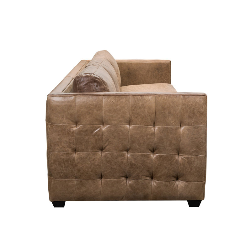 Georgia  Sofa in Bedford Branston, Ten Gallon Hat Accord