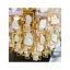 Lustre rond léger en fer Petra Bel Air-91424790-130929300-91424788