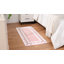  Tapis de bain absorbants et antidérapants lavables (ensemble de 4)-1542068