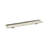 Ratcliff Metal Tray-552780397