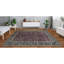 One-of-a-Kind 4'11" X 8'5" Area Rug