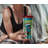 Silver Buffalo 20oz. Travel Tumbler