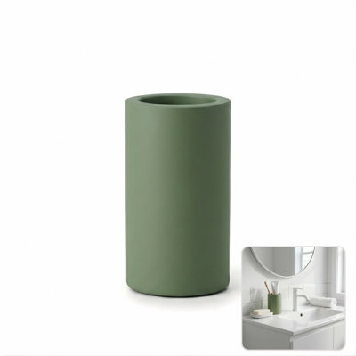 ROUS Hardware Countertop Organizer