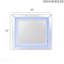 Miroir d'appoint Basic Basic - Décoration intérieure