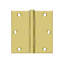 Steel Hinge-14747905
