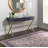 Abbeville Solid Wood Solid Wood Writing Desk-1669310444