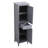 Gardner Linen Cabinet-1276032904