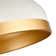 Millennium Lighting Amarra 4 Light Pendant Light with Steel Shade