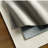 Crowe Wool Light Beige Area Rug-1284321648