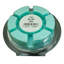 Cello Crisp Cotton Scented Wax Melt