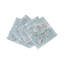 Ensemble de table Blossom Fantasia Sky-1502179717-1502179729