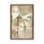 Classic Wood Floater Framed is unavailable