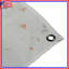 Tapisserie murale fleurs sauvages-959123388