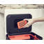 Titan Trash Compactor with Integrated Odor Control-292822445-399801648