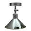 Altonya Semi Flush Mount-386806197