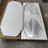 Winton Dressing Mirror