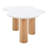 Toretto Coffee Table