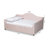 Dania Upholstered Daybed-720476275-720476273