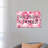 Everything Is Possible by Jean Kelly - Wrapped Canvas Gallery-Wrapped Canvas Giclée