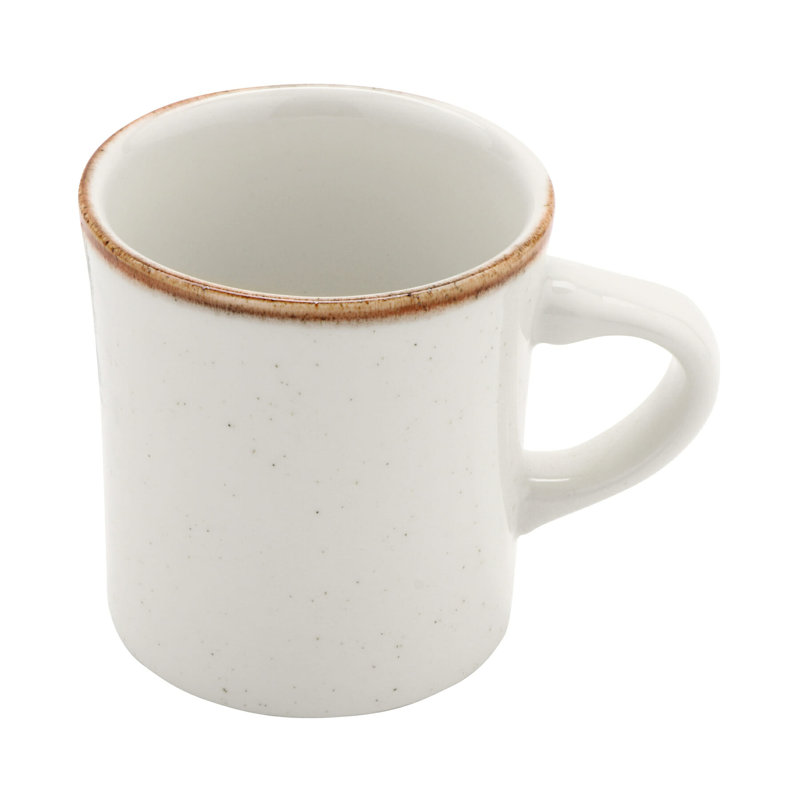 Corona - Tasse standard