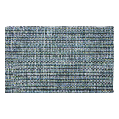 Woodcliff Water Resistant Anti-Fatigue Non-Skid Kitchen Mat