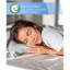 Matelas Restful Night de 35,5 cm (14 po) pour lit King avec double système de refroidissement et mousse