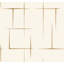 Papier peint Malia-1477089372