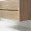  Ensemble de meuble-lavabo simple 36 po-697821977-706511951-706511948