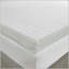 Surmatelas-1448807174