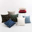  Housse de coussin carré et insert-374320362-269736896-269736898