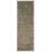 Cliona Solid Area Rug-1112962784