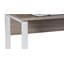 Disegno Writing Desk-1887234487-1887234486