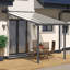 Olympia 3.1m W x 3m D Awning-24854917