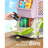 Rebrilliant Plastic Decorative Bin-806379235