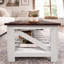 Table basse Farmhouse-1832923102