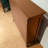 Malisia 40.94'' Sideboard