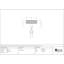 Bar Handle-87096248