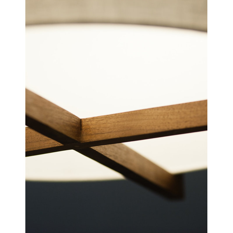Malmo 4 - Light Pendant