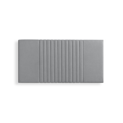 Upholstered Headboard