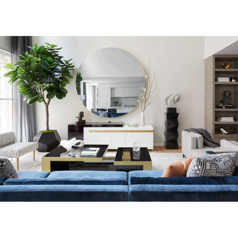 Tapis intérieur Bonn Bonn Bonnve, Carré 9 pi