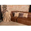 Branstetter Square Throw-1886750574-1886750562