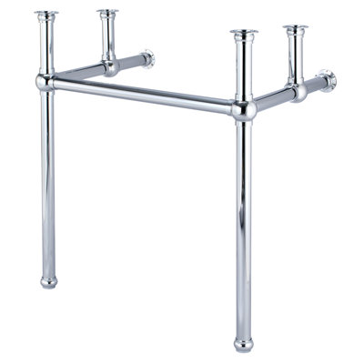 Copeland 30" Wall-Mounted Single Bathroom Vanity Set