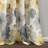 Leah Sheer Curtain Pair-758383928
