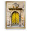 «Moravian Door» par J Paul - reproduction de photo sur toile encadrée-222612832-222612846