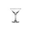 Ascutney Martini