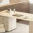 Janos Computer Desk Office Set